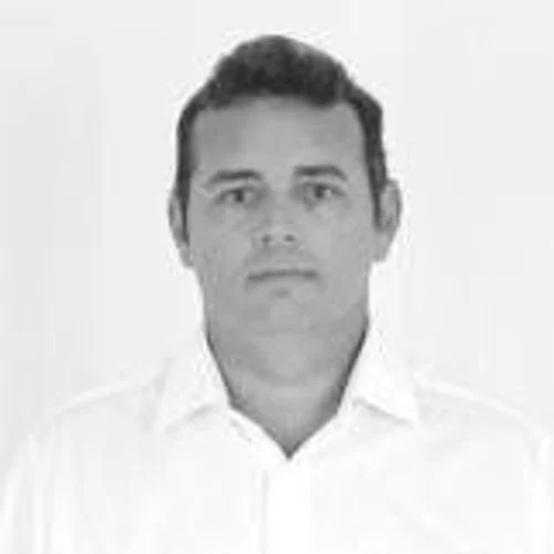 Nélio Lourenço