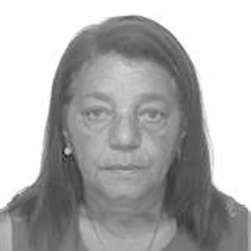 Elvira de Zinho