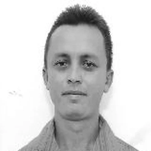 CARLOS TELES