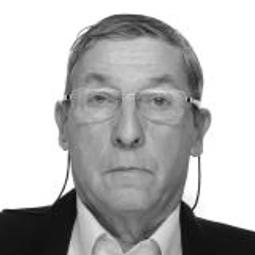 Antonio Loco