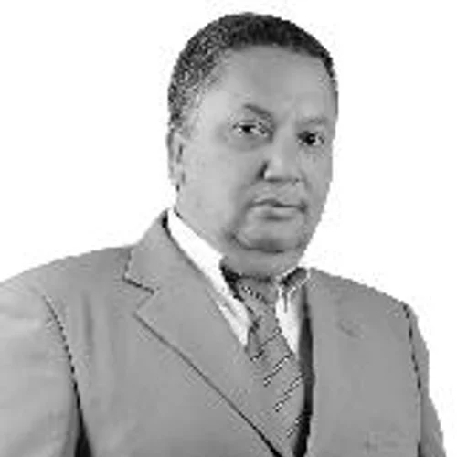 LUIZ CARLOS