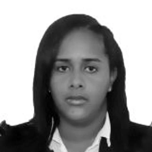 Gisele Lopes