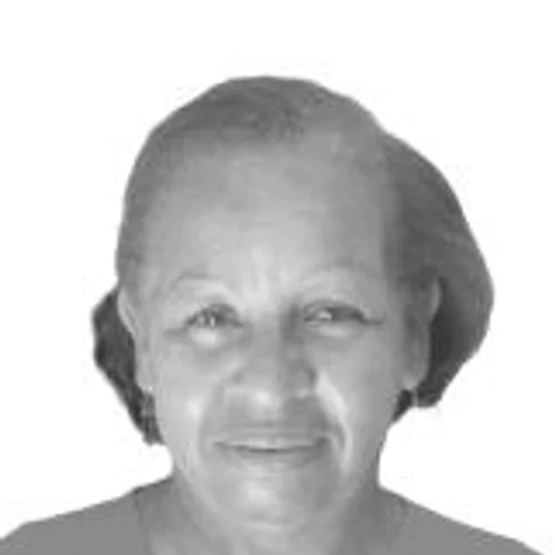 CRISTINA