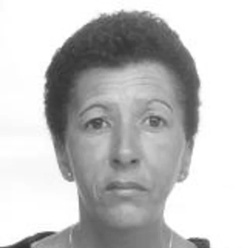 Totona