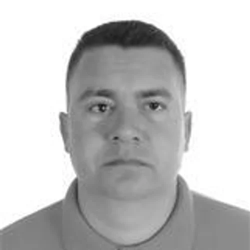 Falcão