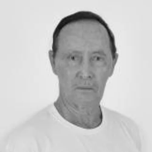 Moacir Clemente