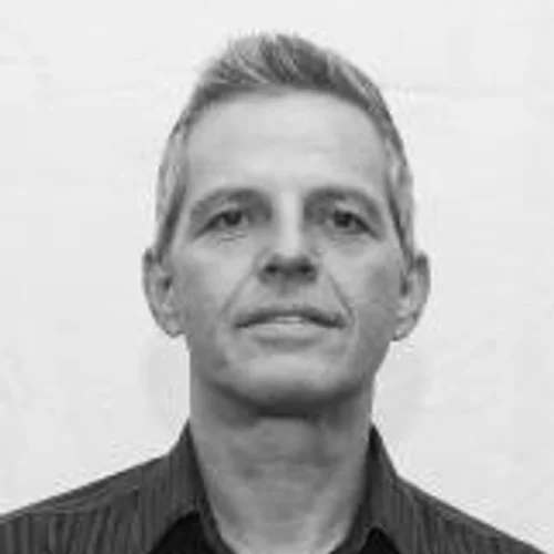 FABIO MONTEIRO