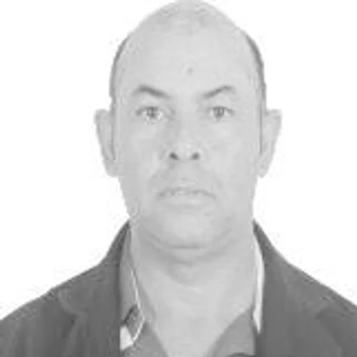 ARI DO PICOLÉ