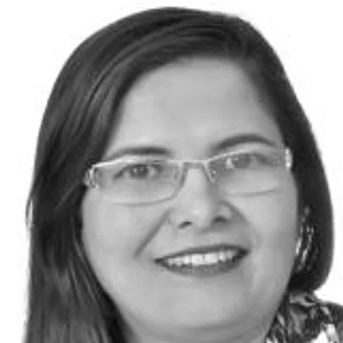 Marta do Tonhão