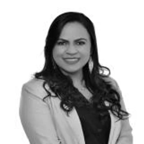 CLAUDIANE MORAIS