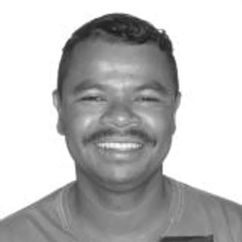 Renato Rei