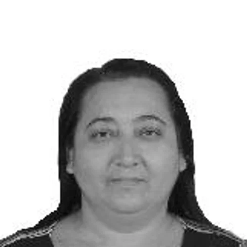 MADALENA