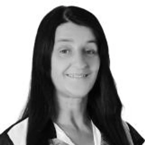 PRESENTINA DE OLIVEIRA