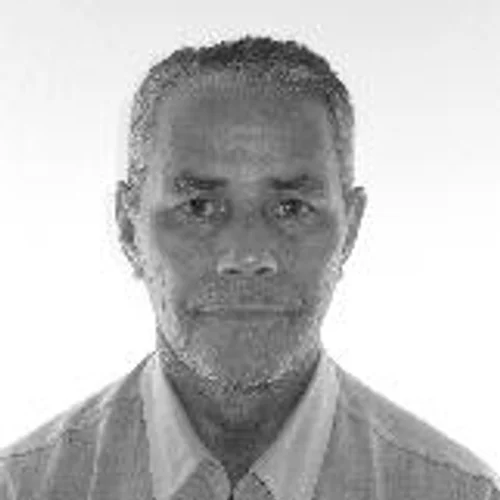 Ricardo da Van