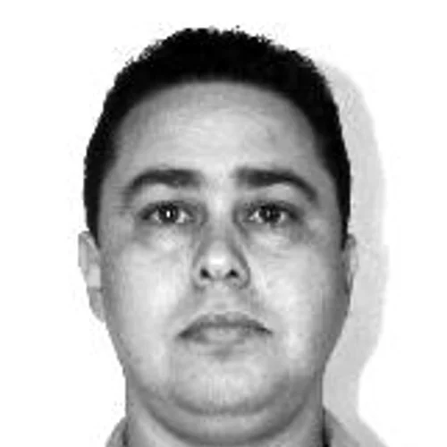 Wagner Guerra