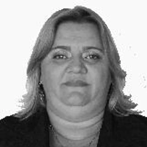 Claudia Seixas