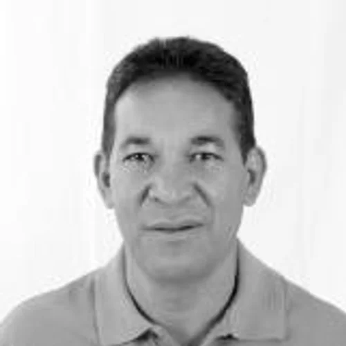 MIROVAL MARQUES