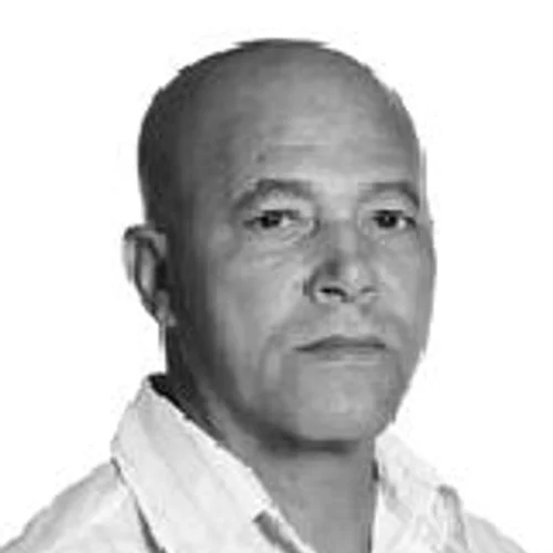 Karlão Sevilha