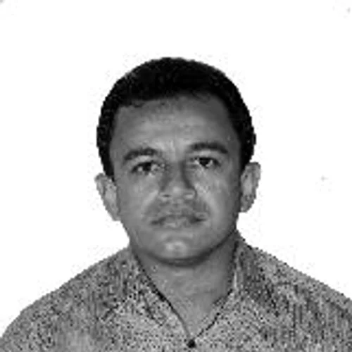 Ademilson