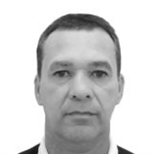 Jânio Quadros