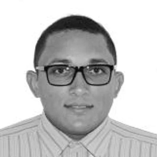 Diego do São Jose