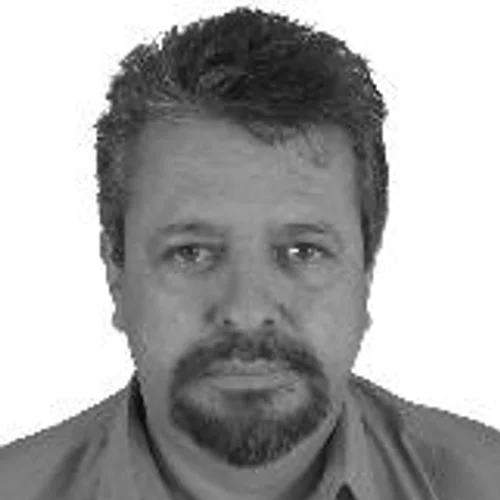 ZÉ DEZ
