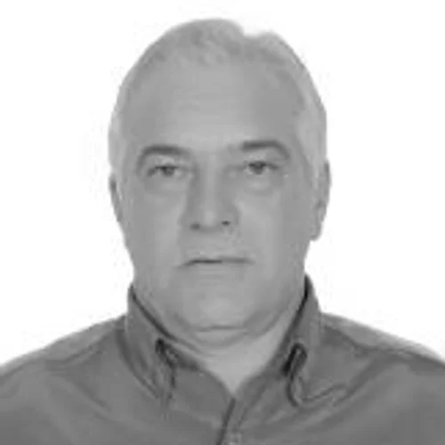 SERGIO ANTONIOLLI