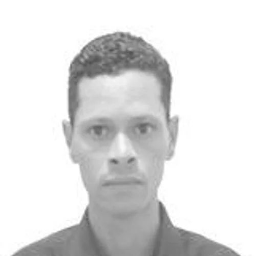 SERGINHO DO LAVAJATO