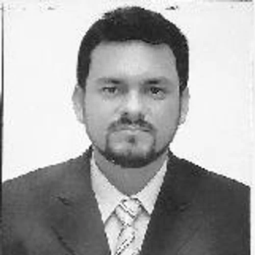 JUSCELINO PILOTO