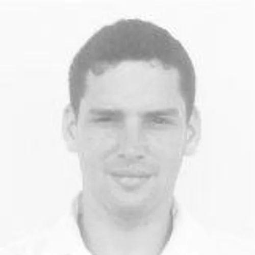 ADILSON FREITAS