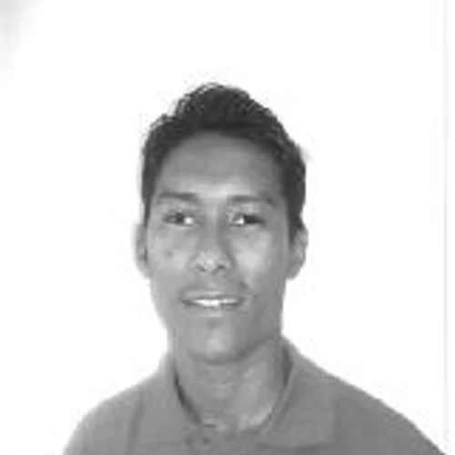 ANTONIEL TOTI