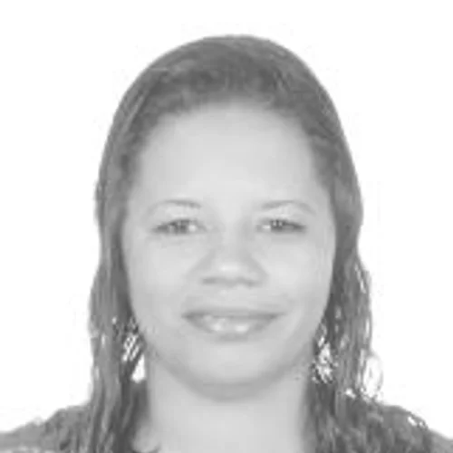 ROSANA SOUZA