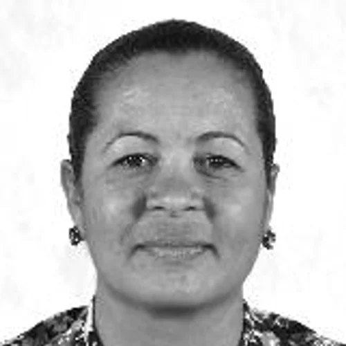 Claudia