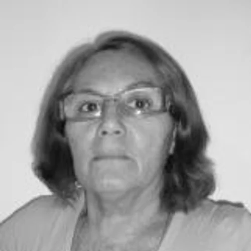 SONIA PAIVA