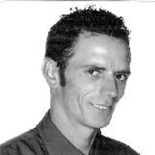 LEANDRO ALEMÃO