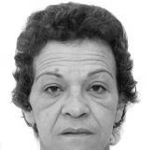 LÚCIA DO DEMAR