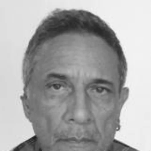 MARCOS MARTINS