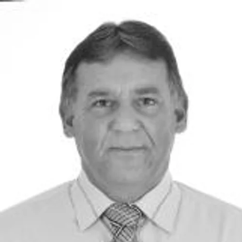 Silso das Neves