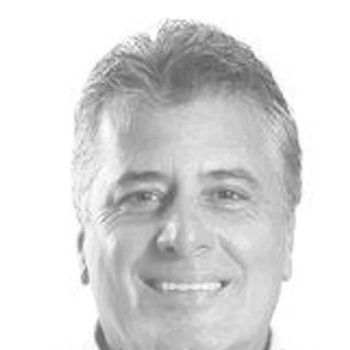 MARCIO CAMARGO