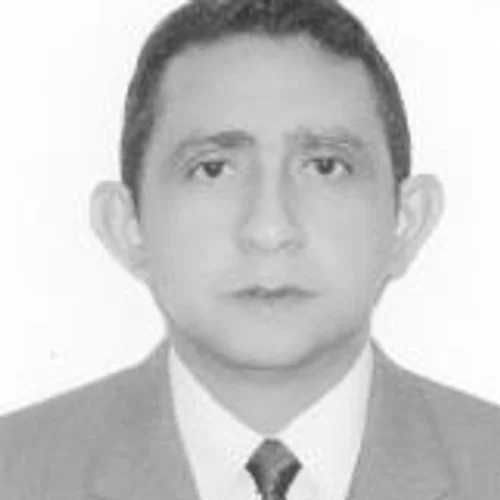 TONINHO