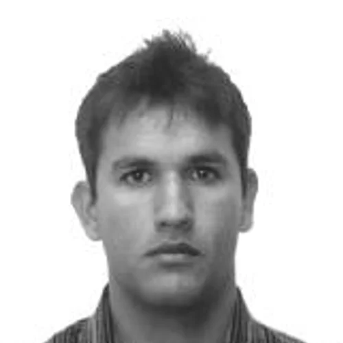 Professor Dan