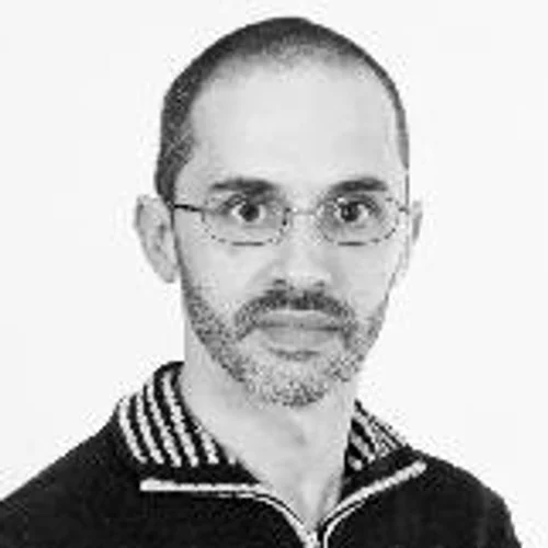 Lucio Sottili