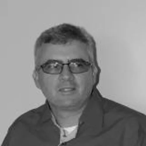 Cesar Contador