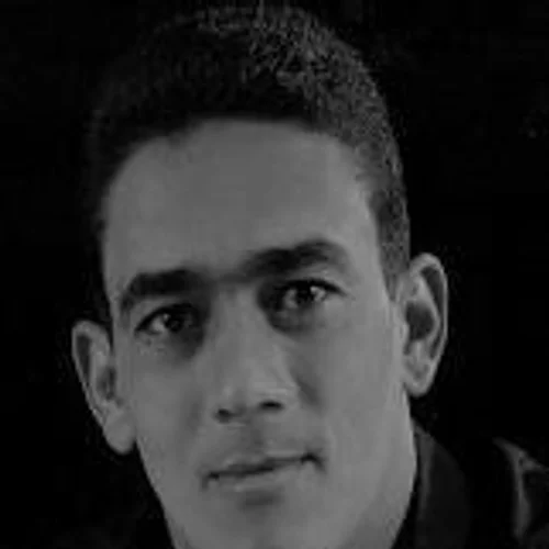 Anderson de Terezão
