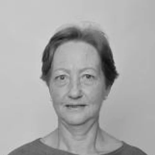 ELIA SCHMITZ