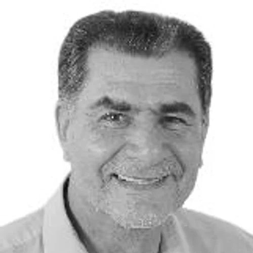 OLIVIO PERES