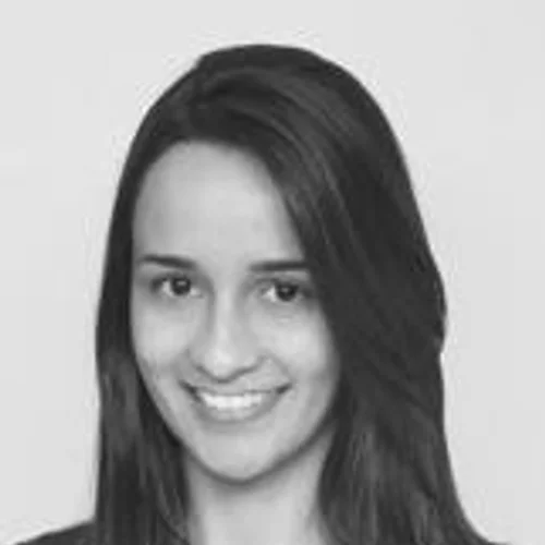 Bruna Carvalho