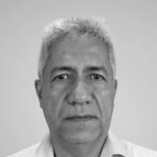 João Pinga