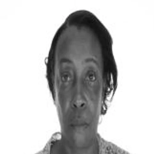 MARILENE