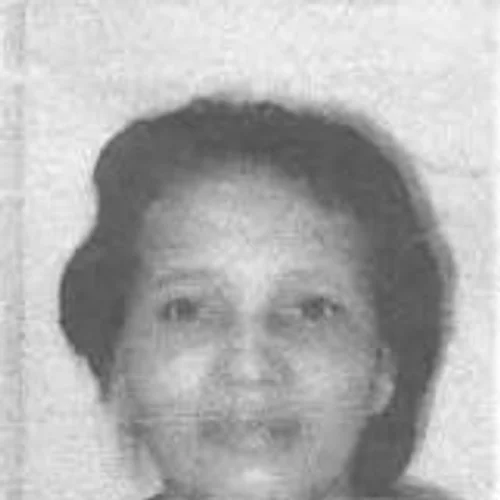 Janeide Gomes